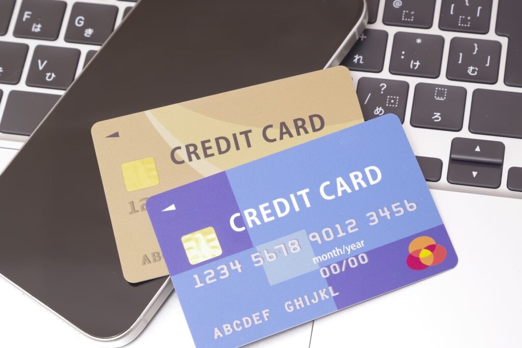 分割払い・ローンは使える? エコキュートの修理費の支払い方法