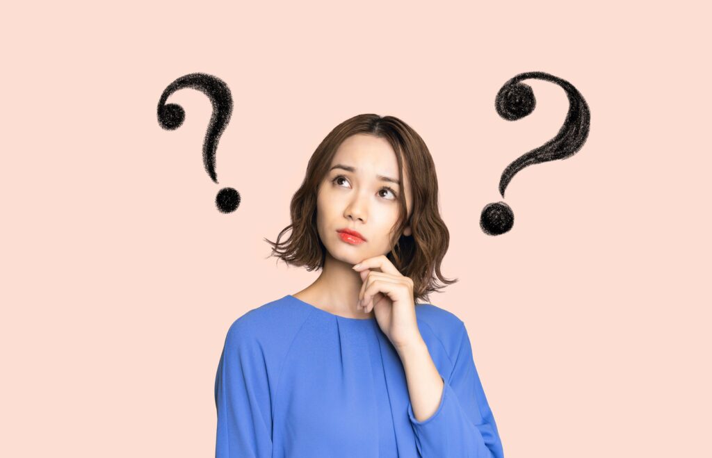 箕面市3選